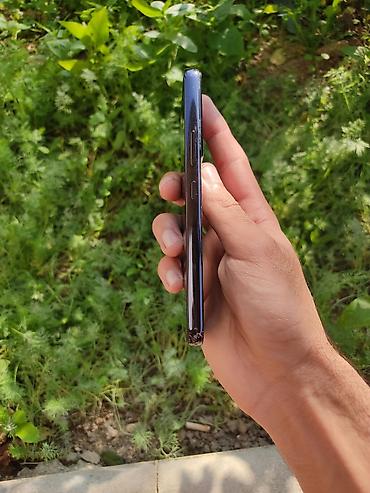 galaxy tab e: Samsung Galaxy S22, 128 GB, rəng - Qara, Simsiz şarj — 5