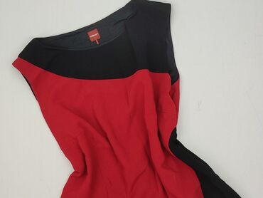 Olsen, Women`s dress, S (EU 36)
