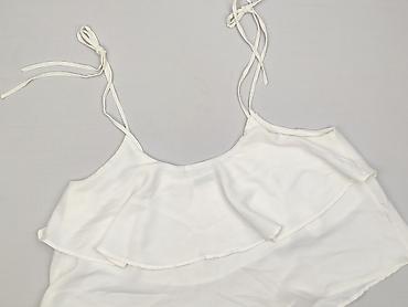 bikini terranova: Terranova, Top damski, rozmiar M — 1