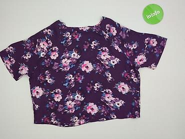 bluza aesthetic: New Look, Bluzka damska, rozmiar S — 3
