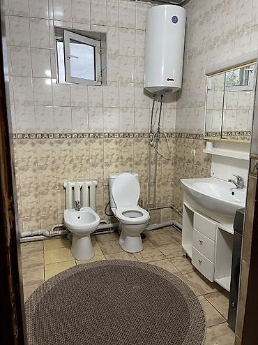 Долгосрочная аренда домов: 125 м², 6 комнат — 16