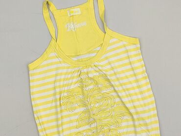 an appendage t shirty: Top damski, rozmiar S