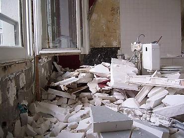 электронный лом: Демонтаж и вывоз строительного мусора Профессионально выполняем — 2