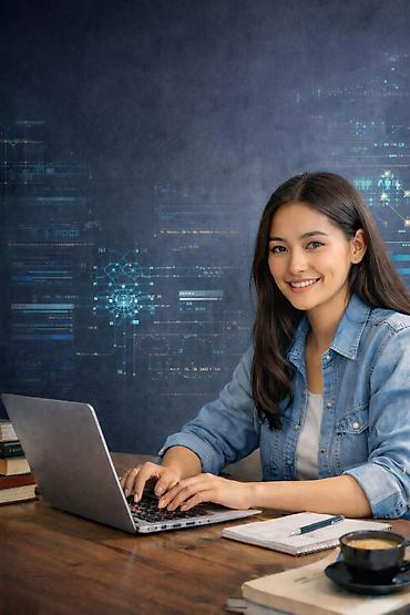 репетитор по python: 🎓 Машинаны окутуу жана жасалма интеллект боюнча жардам берем! ✔ — 1