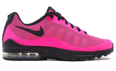Patike: Nike, Veličina - 34 — 10