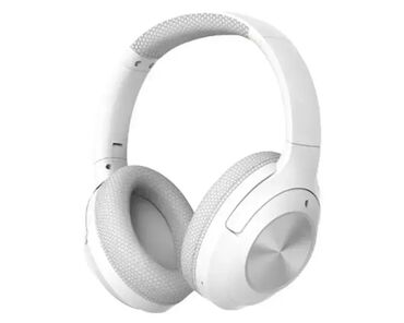 htc desire c cena: Brand: A4 TECH Model: A4 TECH BH220 FSTYLER Wireless USB Type-C