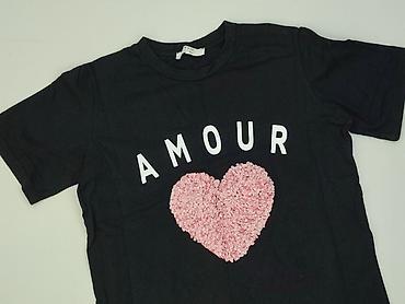 koszulka c: T-shirt damski, rozmiar M — 1