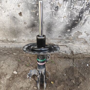 СТО, ремонт транспорта: Ремонт деталей автомобиля, без выезда — 8