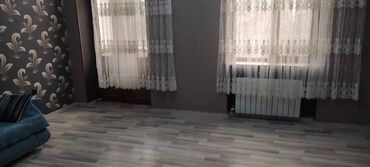 Uzunmüddətli kirayə mənzillər: Razində mustafa vəkilov kucesinde4 mertebeli binanın 3-cu -da lalafo.az — 7 Uzunmüddətli kirayə mənzillər: Razində mustafa vəkilov kucesinde4 mertebeli binanın 3-cu — 7