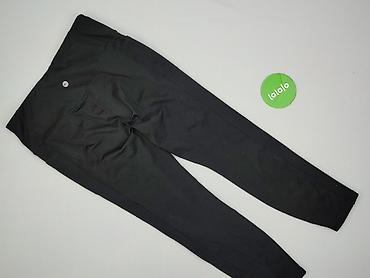 belkin dresy: Legginsy Sportowe damskie, rozmiar XL — 3