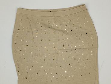 zara basic 77302: Stradivarius, Spódnica damska, rozmiar M — 1