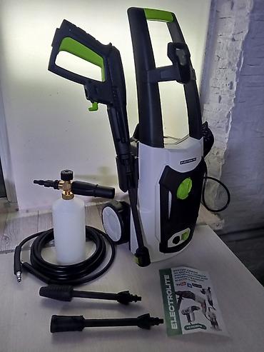 Другие строительные материалы: Риноватор renovator 4200c Реноватор Универсальный инструмент Так же — 11