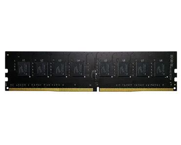 aparat za sladoled ninja: GEIL DIMM DDR4 16GB 3200MHz Pristine GAP416GB3200C22SC Brend: Geil