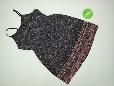 sukienki maxi mango: Cropp, Sukienka damska, rozmiar M — 2