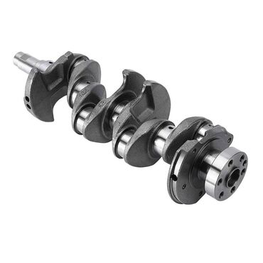 запчасти для мерседес вито: Hyundai I30, 1.4 l, Benzin, 2008 il, Yeni