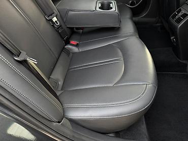 Hyundai: Hyundai Sonata: 2019 г., 2 л, Автомат, Газ, Седан — 22