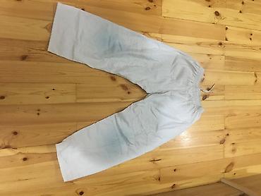 idman formalari: Judo formasıdır orginal adidasdıraz işlənib 13-14yaş üçün Lazım — 5