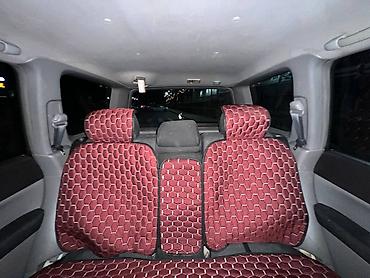 форестер сг: Subaru Forester: 2003 г., 2 л, Автомат, Бензин, Кроссовер — 9