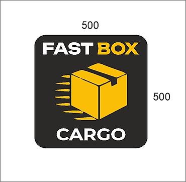 Графические дизайнеры: Графический дизайнер — 5