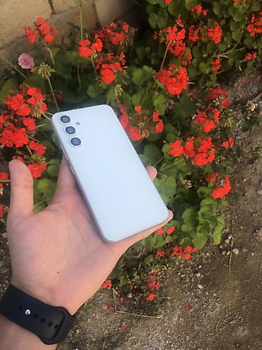 discover p13 pro: Salam telfon elimden dusdu indi ekran sonur gah yanir ekranda piksek — 1