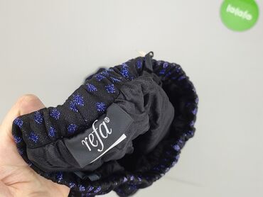 Spódnice: Spódnica damska, rozmiar M — 4