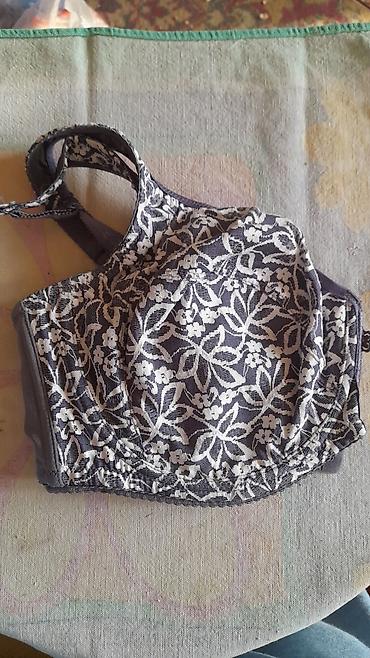 Бюстгальтеры: Бюстгальтер, Беларусь — 8