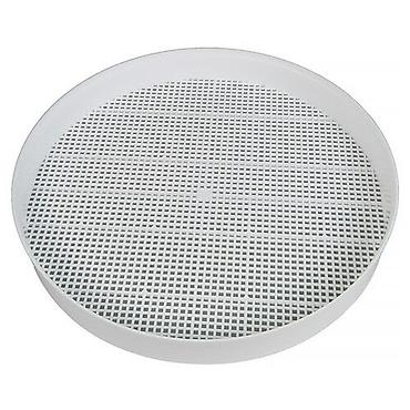 Сушилки для овощей и фруктов: Дегидраторы-сушилки для овощей и фруктов российского производства — 6