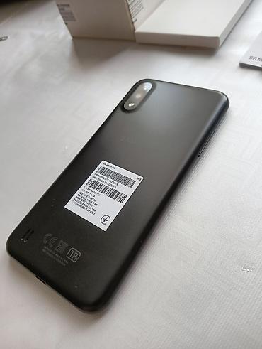 samsung a15: Samsung Galaxy A01 - Экран 5.7" Infinity‑V, HD+ - Процессор 8‑ядерный — 6