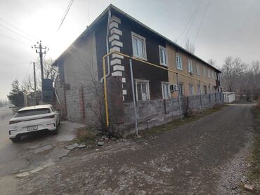 Продажа квартир: 1 комната, 18 м², Гостиничный тип, 1 этаж, Косметический ремонт — 9