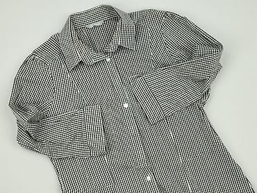 autograph m: Marks & Spencer, Koszula damska, rozmiar L — 1