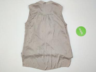 used stuff: River Island, Bluzka damska, rozmiar XS — 4