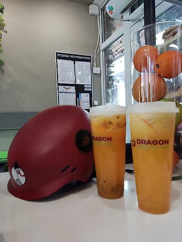 производство мыло: Открой бизнес в своём городе бабл ти (bubble tea) 🌟 Эксклюзивные — 2