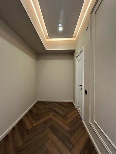 Продажа коттеджей и домов: 5 комнат, 400 м², 8 соток, Бишкек, Арча-Бешик ж/м Агентство недвижимости — 17