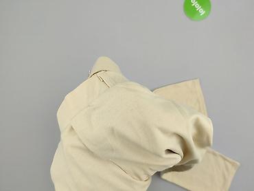 k: Charm, Spodnie materiałowe damskie, rozmiar XL — 5