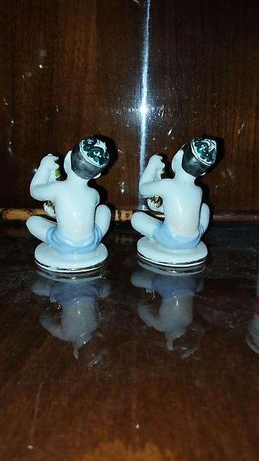 figur: Sovet fiquru — 2
