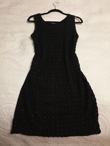 hamile donlari: Вечернее платье, L (EU 40)