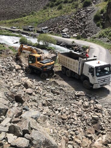 сапок авто: Экскаватор | Водопровод, Выкорчевывание пней, Демонтаж