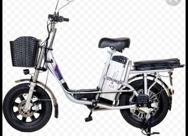 бу велосипед бишкек: Крышка багажника Daewoo Новый
