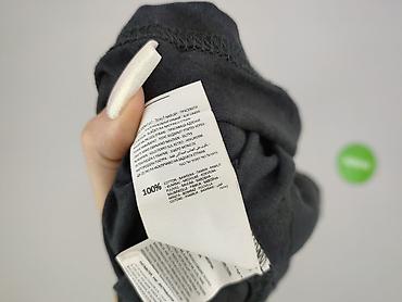 primark torun: Sinsay, T-shirt damski, rozmiar XL — 4