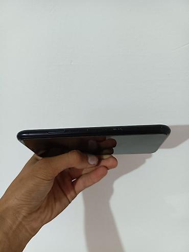 Apple iPhone: IPhone Xr, Б/у, 64 ГБ, Черный, Защитное стекло, Кабель, Коробка, 75 % — 11