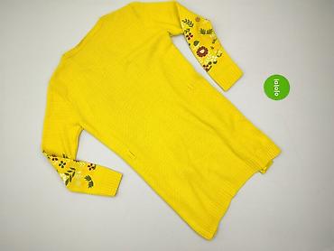 sweter kimono: Imię, Kardigan damski, rozmiar S — 3