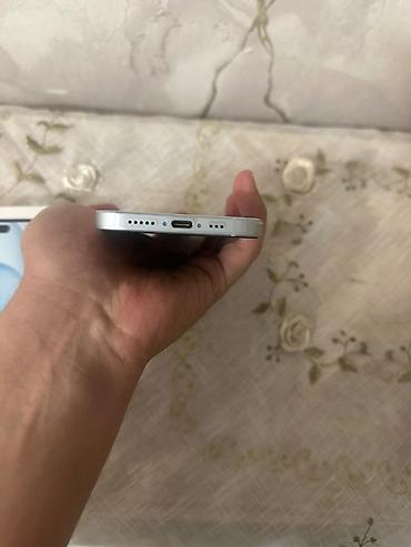 iphone 5s telfon: IPhone 15, 128 GB — 10