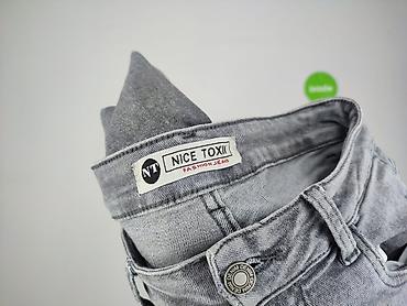 greenpoint mapa: Fashion Jeans, Jeansy damskie, rozmiar S — 5