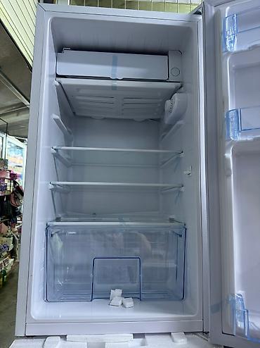 Холодильники: Холодильник Avest, Новый, Однокамерный, De frost (капельный), 50 * 85 * 50 at lalafo.kg — 6 Холодильники: Холодильник Avest, Новый, Однокамерный, De frost (капельный), 50 * 85 * 50 — 6