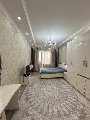 1 комната квартира купить: 4 комнаты, 99 м², 106 серия улучшенная, 1 этаж, Евроремонт