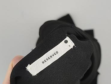 fine paris: Reserved, Sukienka damska, rozmiar S — 4