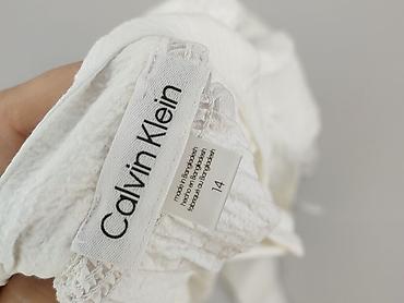 centrum mody: Calvin Klein, Sukienka damska, rozmiar XL — 4