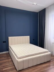 Bağ evlərinin kirayəsi: Mərdəkan, 400 kv. m, 3 otaqlı, Hovuzlu — 9