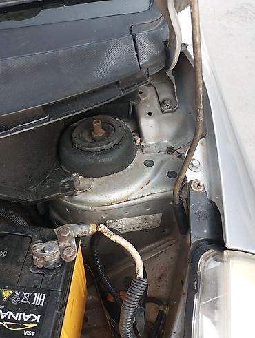 рф номер хонда фит: Honda Fit: 2002 г., 1.3 л, Вариатор, Бензин, Хэтчбэк — 8