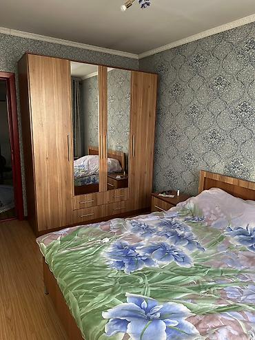 Продажа коттеджей и домов: Продается теплый двухэтажный дом с уютным участком! Все документы в — 25